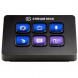 Elgato Stream Deck Mini черный в Нальчике