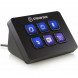 Elgato Stream Deck Mini черный в Нальчике