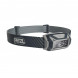 Налобный фонарь Petzl Tikka E061AA00, grey в Нальчике