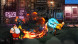Игра Streets of Rage 4 [PS4, русские субтитры] в Нальчике