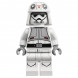 Конструктор LEGO Star Wars 75130 TM AT-DP в Нальчике