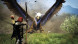 Игра Dragon&amp;#039;s Dogma: Dark Arisen [Nintendo Switch, английская версия] в Нальчике