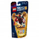 Конструктор LEGO Nexo Knights 70338 Генерал Магмар — Абсолютная сила в Нальчике