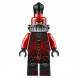 Конструктор LEGO Nexo Knights 70338 Генерал Магмар — Абсолютная сила в Нальчике