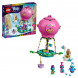 Конструктор LEGO Trolls 41252 Путешествие Розочки на воздушном шаре в Нальчике