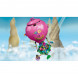 Конструктор LEGO Trolls 41252 Путешествие Розочки на воздушном шаре в Нальчике