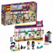 Конструктор LEGO Friends 41344 Магазин аксессуаров Андреа в Нальчике