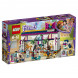 Конструктор LEGO Friends 41344 Магазин аксессуаров Андреа в Нальчике