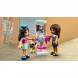 Конструктор LEGO Friends 41344 Магазин аксессуаров Андреа в Нальчике