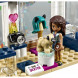 Конструктор LEGO Friends 41344 Магазин аксессуаров Андреа в Нальчике