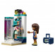 Конструктор LEGO Friends 41344 Магазин аксессуаров Андреа в Нальчике