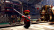 Игра LEGO Ninjago Movie: The Videogame (Ниндзяго) [PS4, русские субтитры] в Нальчике