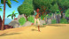 Игра Dolphin Spirit: Ocean Mission [Nintendo Switch, русские субтитры] в Нальчике