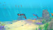 Игра Dolphin Spirit: Ocean Mission [Nintendo Switch, русские субтитры] в Нальчике