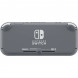 Игровая приставка Nintendo Switch Lite Gray в Нальчике