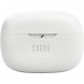 Беспроводные наушники JBL Wave Beam, White в Нальчике