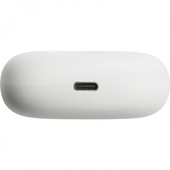 Беспроводные наушники JBL Wave Beam, White в Нальчике