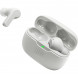Беспроводные наушники JBL Wave Beam, White в Нальчике