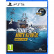 Игра Fishing: Norh Atlantic. Complete Edition [PS5, русские субтитры] в Нальчике