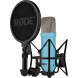 Микрофон студийный RODE NT1 Signature, Blue в Нальчике