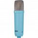Микрофон студийный RODE NT1 Signature, Blue в Нальчике