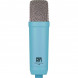 Микрофон студийный RODE NT1 Signature, Blue в Нальчике