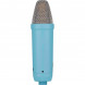 Микрофон студийный RODE NT1 Signature, Blue в Нальчике