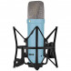 Микрофон студийный RODE NT1 Signature, Blue в Нальчике