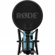 Микрофон студийный RODE NT1 Signature, Blue в Нальчике