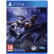 Игра Prodeus [PS4, русские субтитры] в Нальчике
