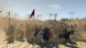 Игра Mount &amp;amp; Blade II: Bannerlord [PS4, русские субтитры] в Нальчике