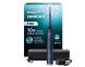 Электрическая зубная щетка Philips Sonicare Series 7100 HX7423/09 (темно-синяя) в Нальчике