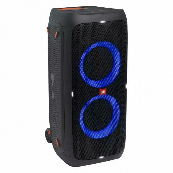 Портативная акустика JBL Partybox 310 в Нальчике
