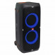 Портативная акустика JBL Partybox 310 в Нальчике