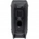 Портативная акустика JBL Partybox 310 в Нальчике