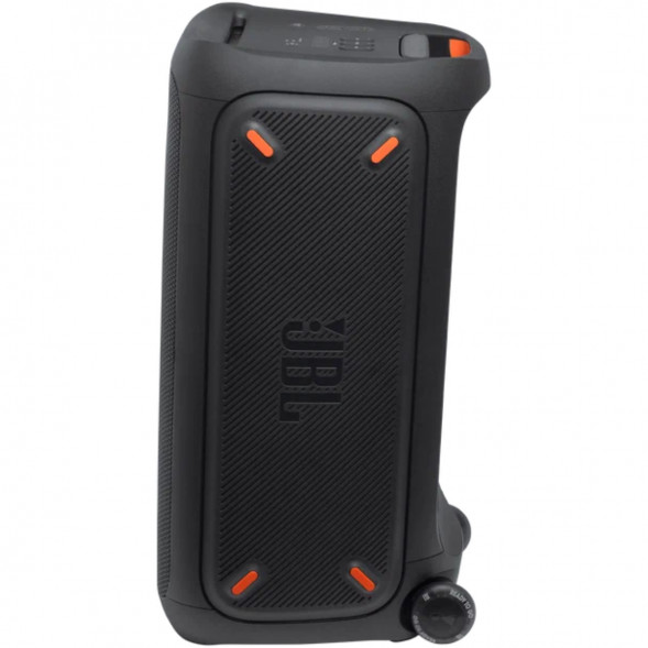 Портативная акустика JBL Partybox 310 в Нальчике