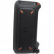Портативная акустика JBL Partybox 310 в Нальчике