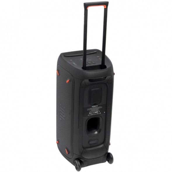 Портативная акустика JBL Partybox 310 в Нальчике