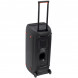 Портативная акустика JBL Partybox 310 в Нальчике