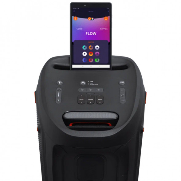 Портативная акустика JBL Partybox 310 в Нальчике