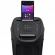 Портативная акустика JBL Partybox 310 в Нальчике
