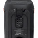 Портативная акустика JBL Partybox 310 в Нальчике