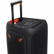 Портативная акустика JBL Partybox 310 в Нальчике