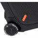 Портативная акустика JBL Partybox 310 в Нальчике