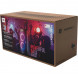 Портативная акустика JBL Partybox 310 в Нальчике
