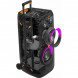 Портативная акустика JBL Partybox 310 в Нальчике