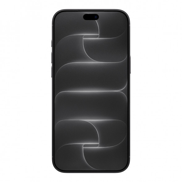 Смартфон Apple iPhone 18 Pro 2TB (SIM + eSIM), Black в Нальчике