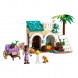 Конструктор LEGO Disney Princess 43223 Аша в городе Росас в Нальчике