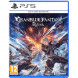 Игра Granblue Fantasy: Relink [PS5, английская версия] в Нальчике
