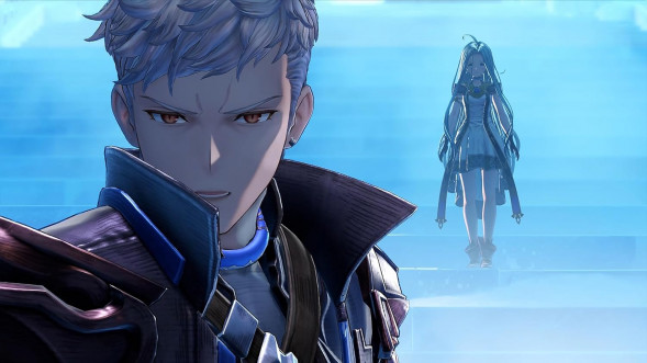 Игра Granblue Fantasy: Relink [PS5, английская версия] в Нальчике